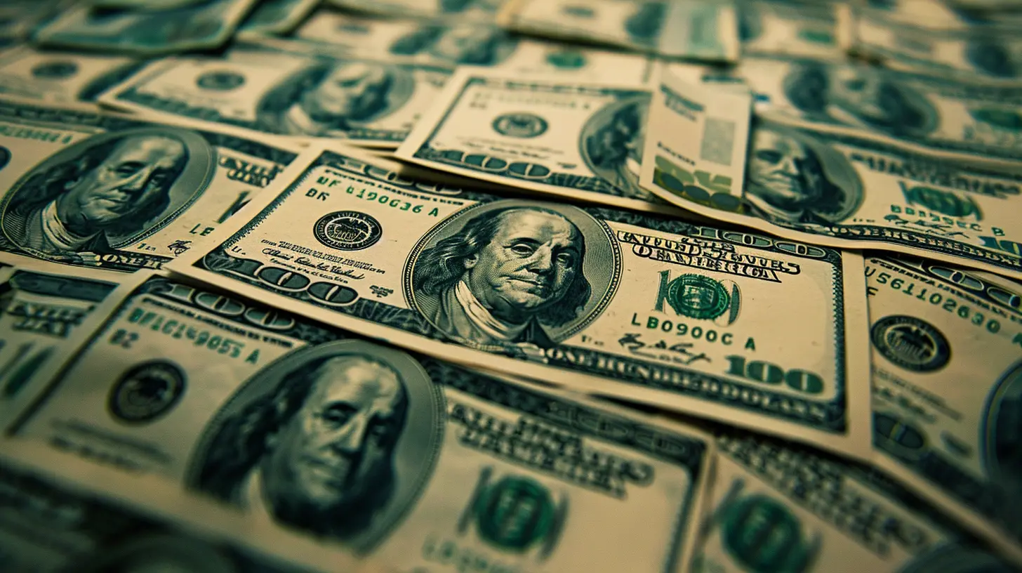 How Required Minimum Distributions (RMDs) Impact Your IRA
