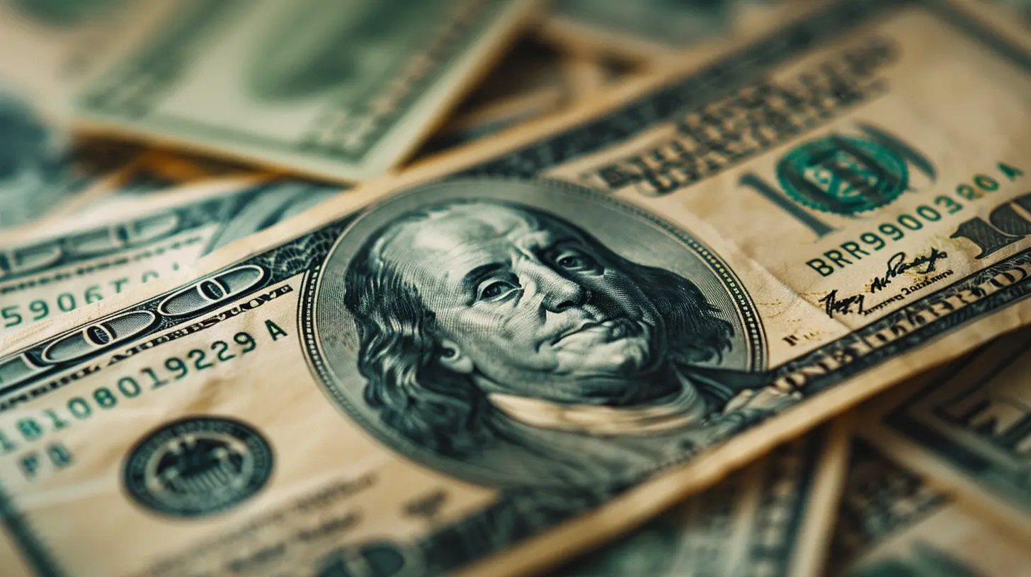 How Required Minimum Distributions (RMDs) Impact Your IRA