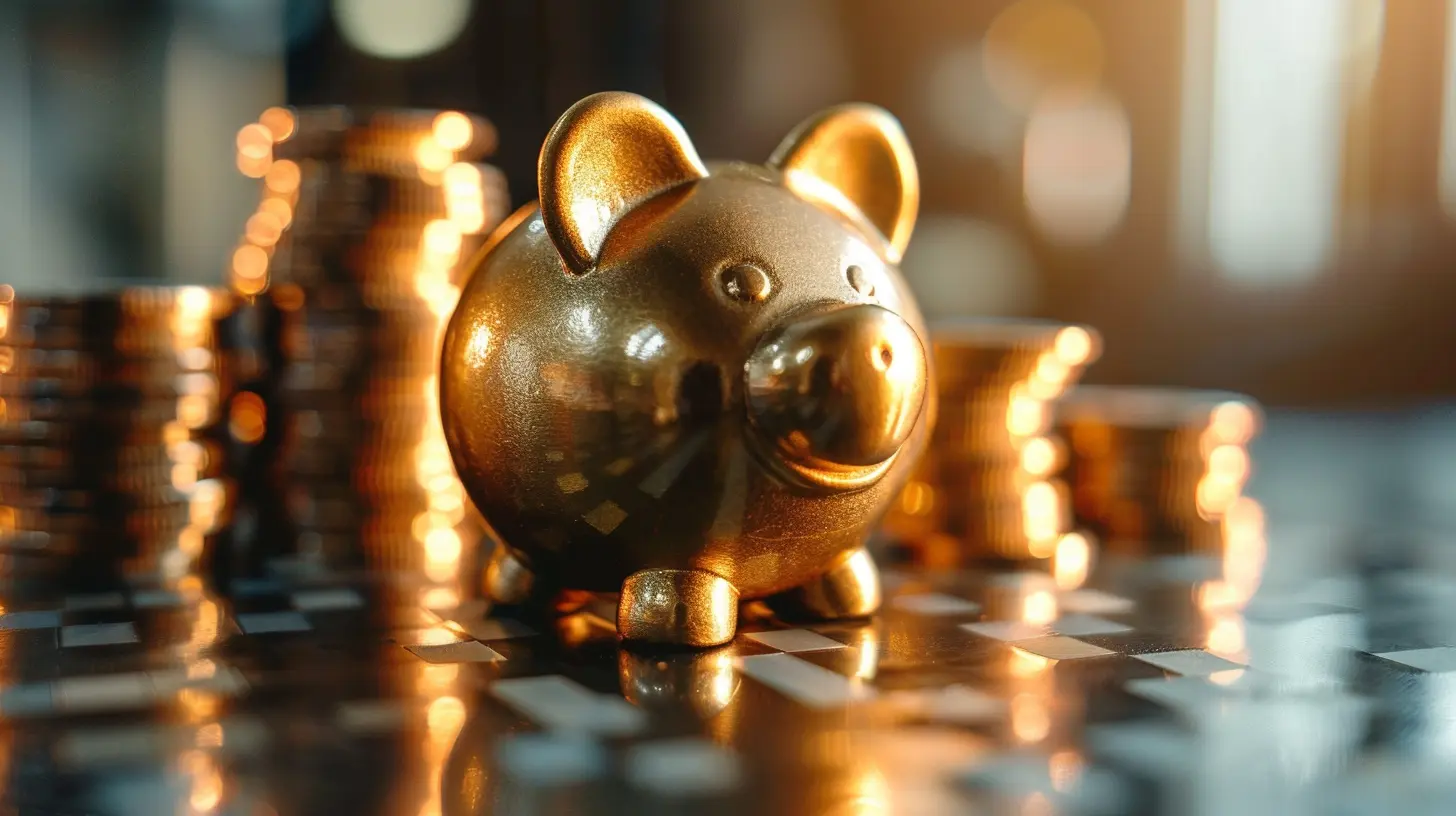 How Technology and AI Are Changing Wealth Management