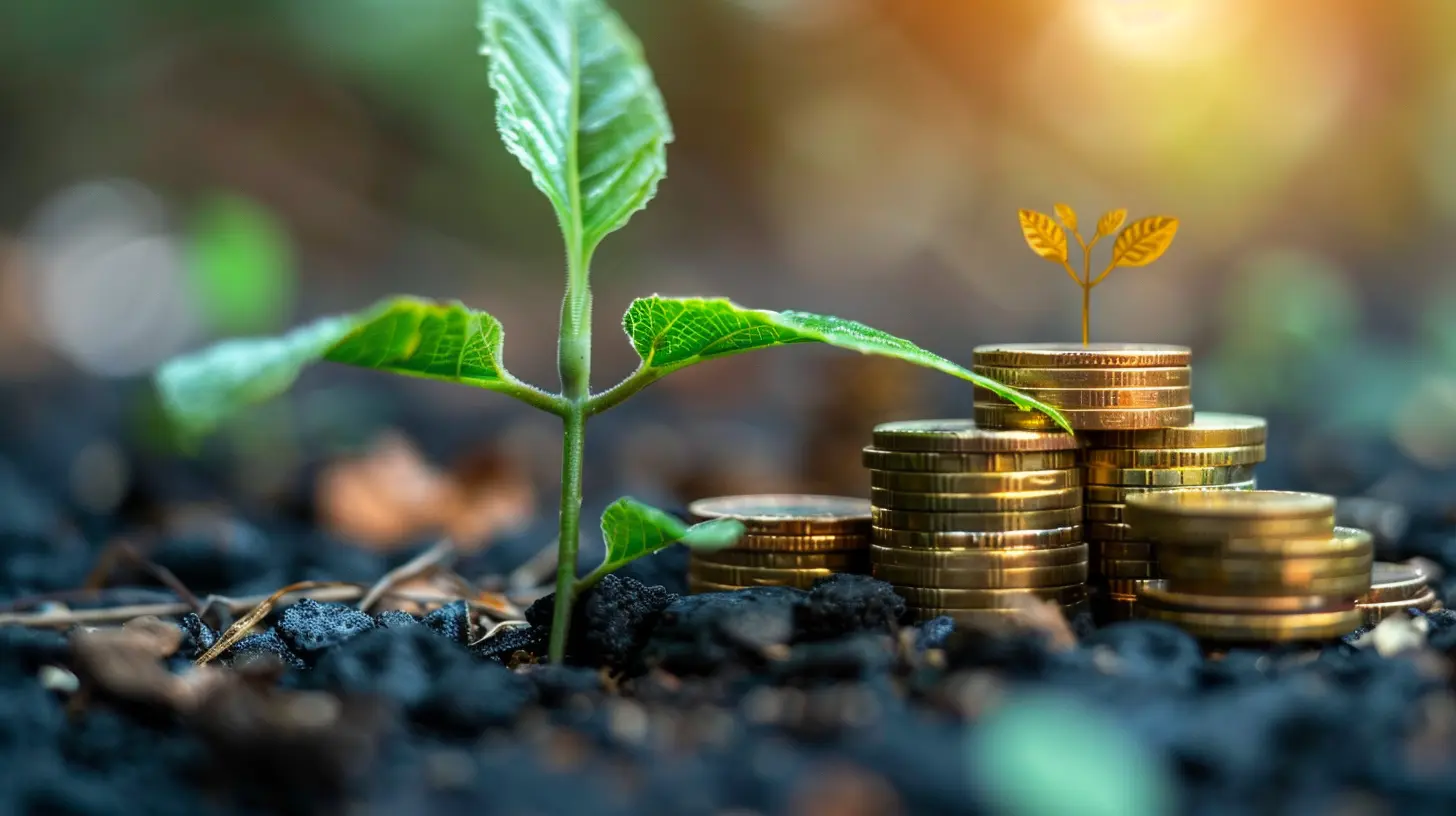 How Technology and AI Are Changing Wealth Management