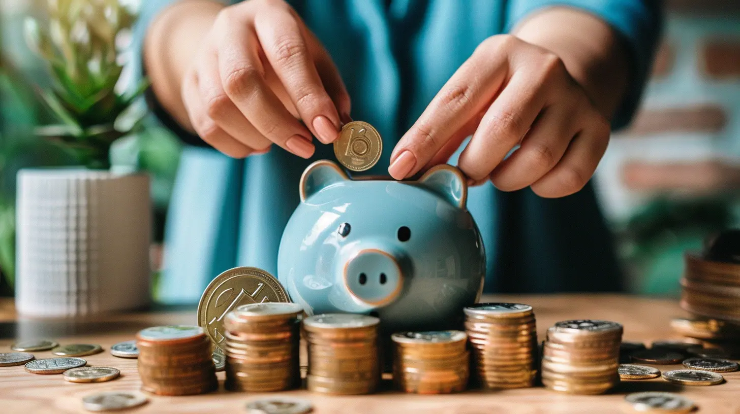 How Technology and AI Are Changing Wealth Management