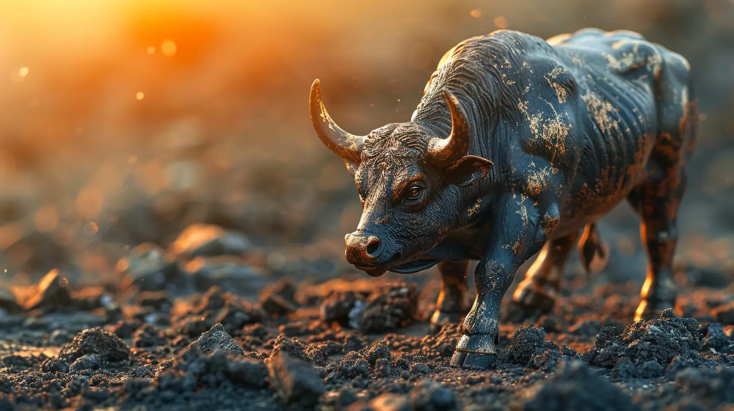 How to Adapt Your Budget During an Economic Crisis