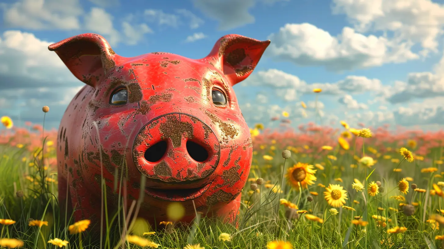 How to Avoid Common IRA Mistakes