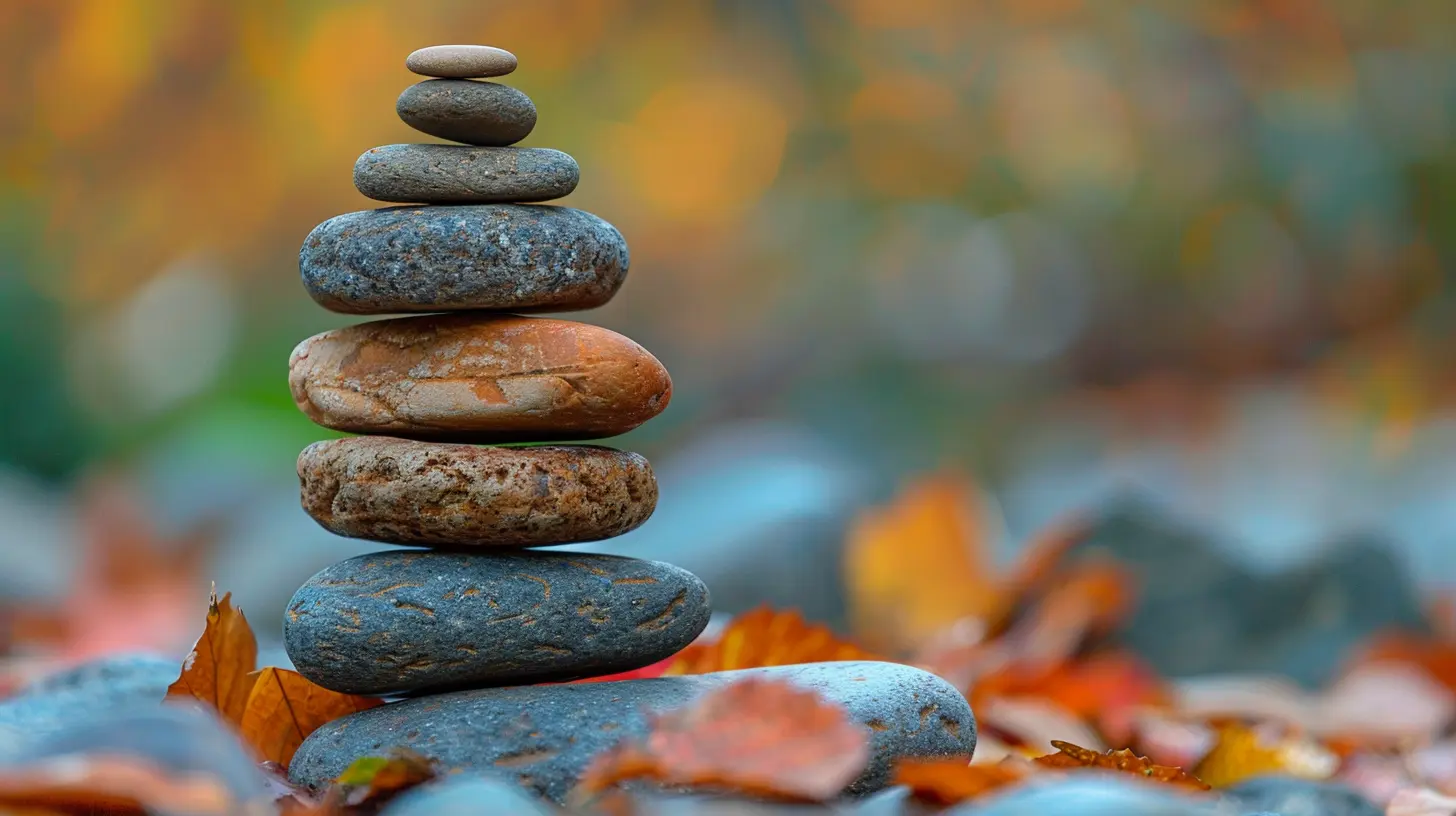 How to Balance Dividend Stocks with Other Asset Classes