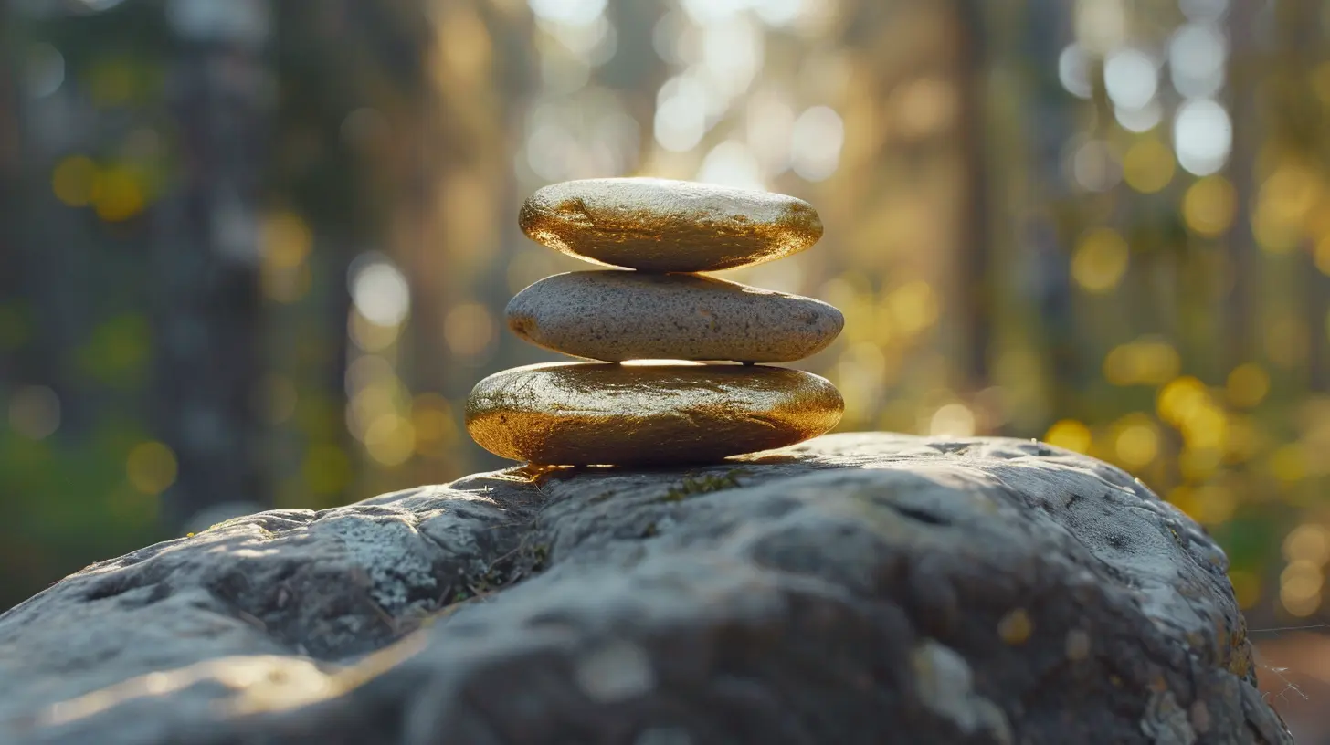 How to Balance Dividend Stocks with Other Asset Classes