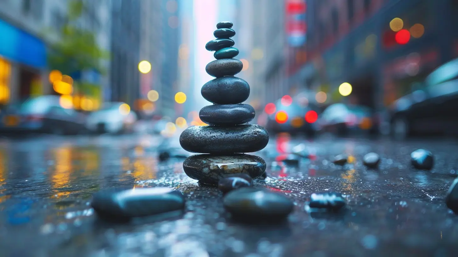 How to Balance Dividend Stocks with Other Asset Classes