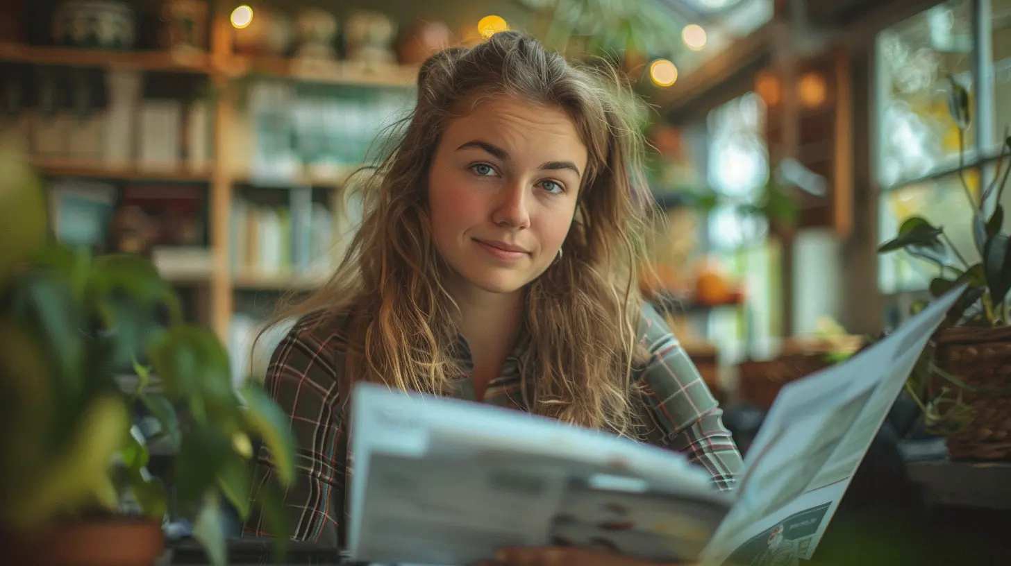 How to Balance Saving for the Future and Paying Off Student Loans