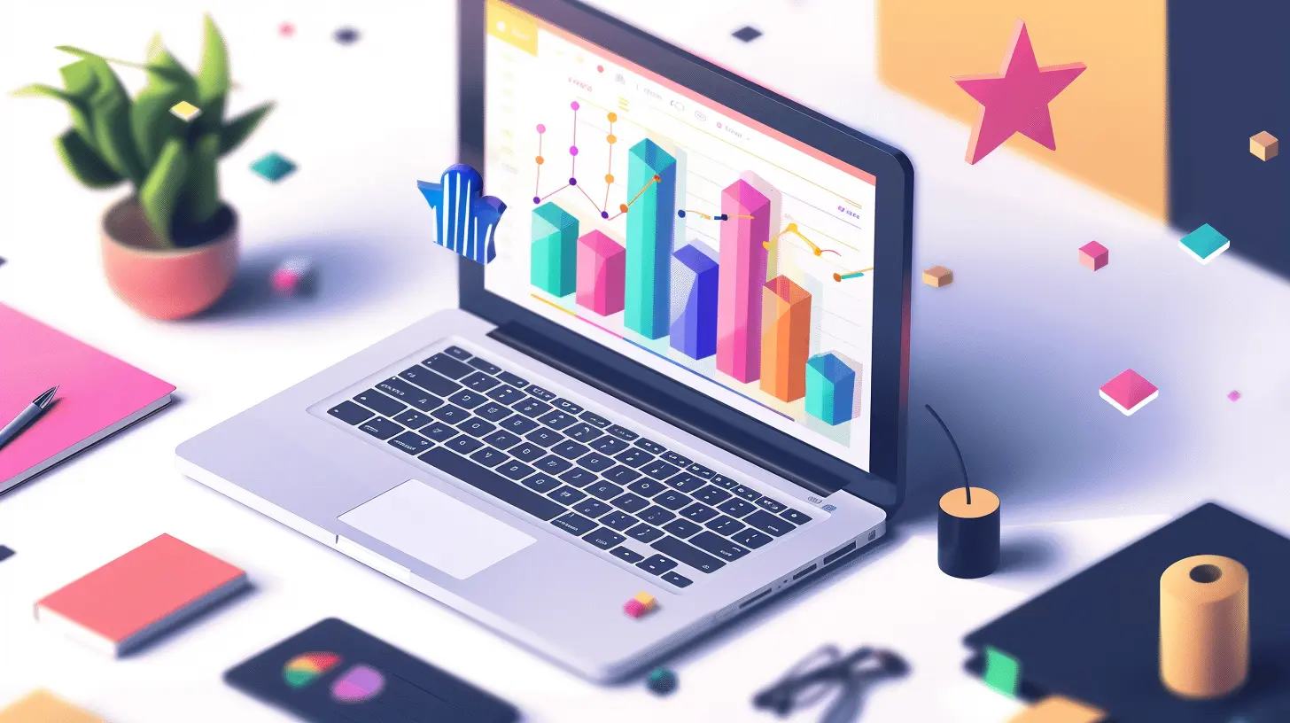 How to Build an Investment Portfolio from Scratch