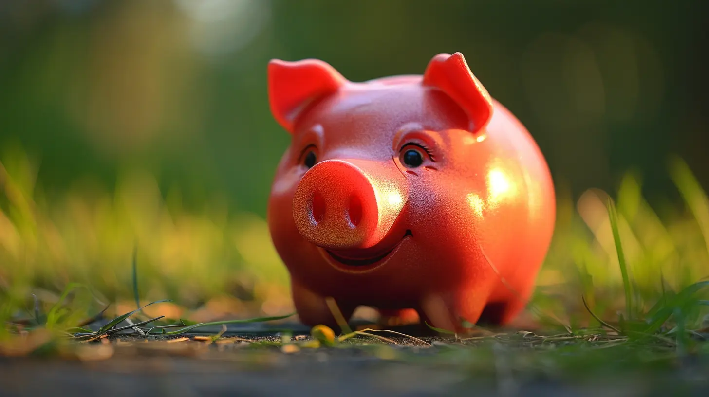 How to Choose the Right Investments for Your IRA