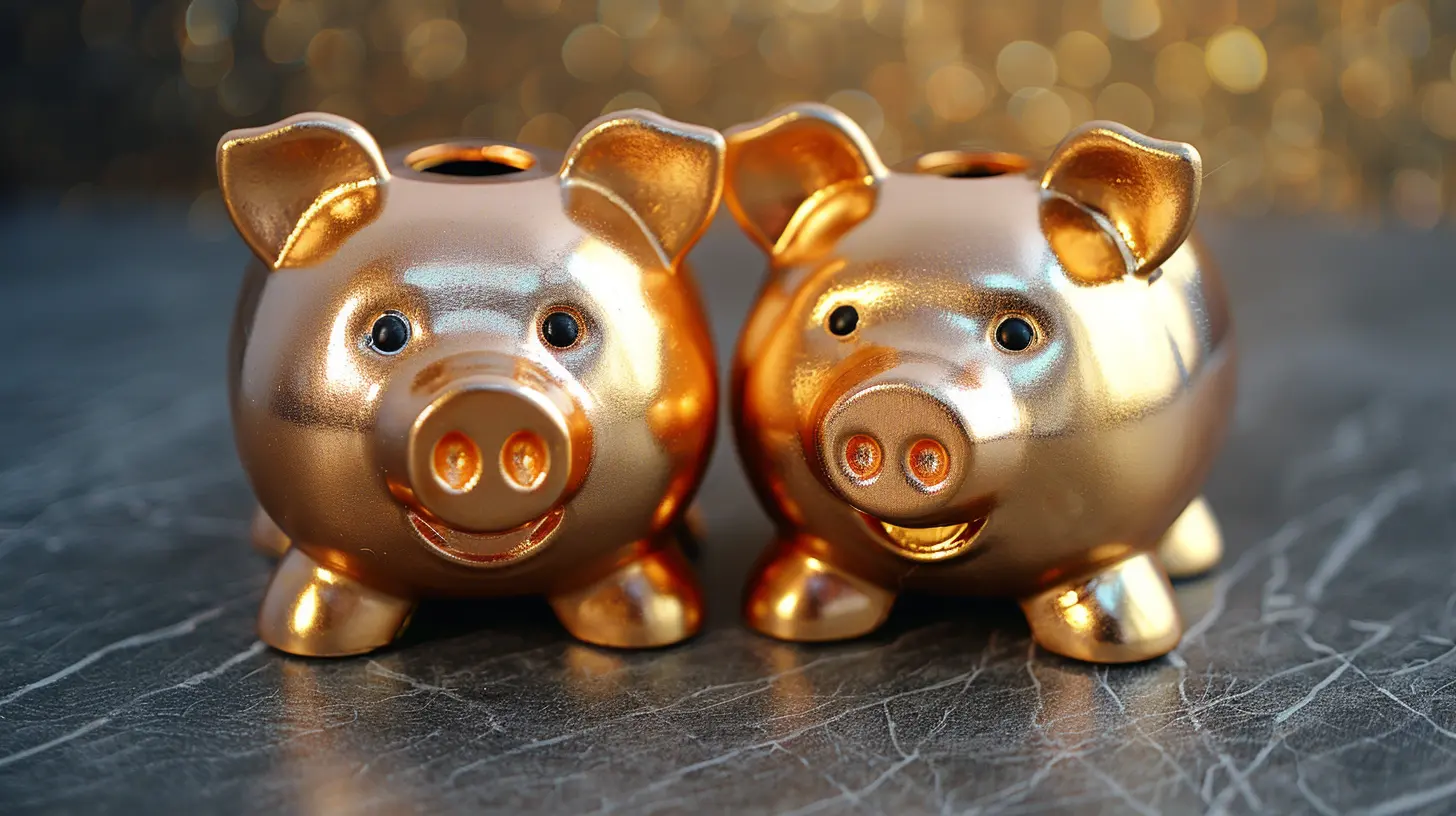 How to Choose the Right Investments for Your IRA