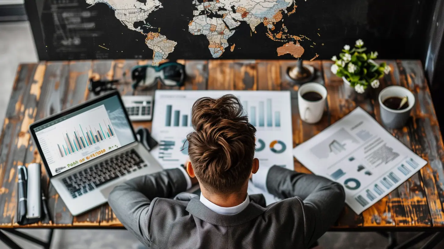 How to Choose the Right Investments for Your IRA