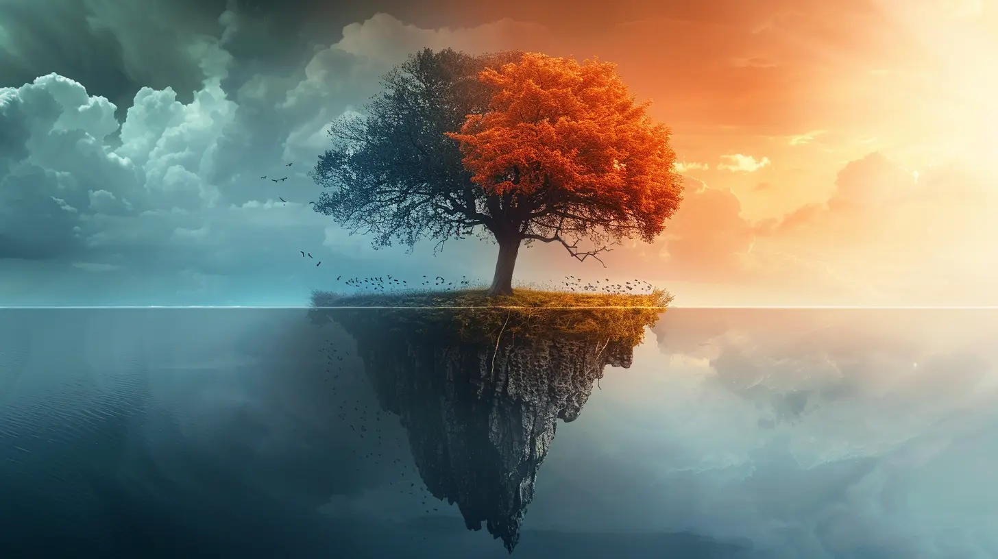 How to Diversify Your Investment Portfolio Effectively