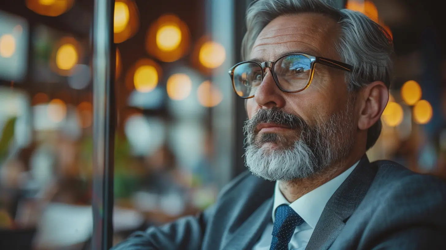 How to Evaluate Your 401(k) Performance Regularly