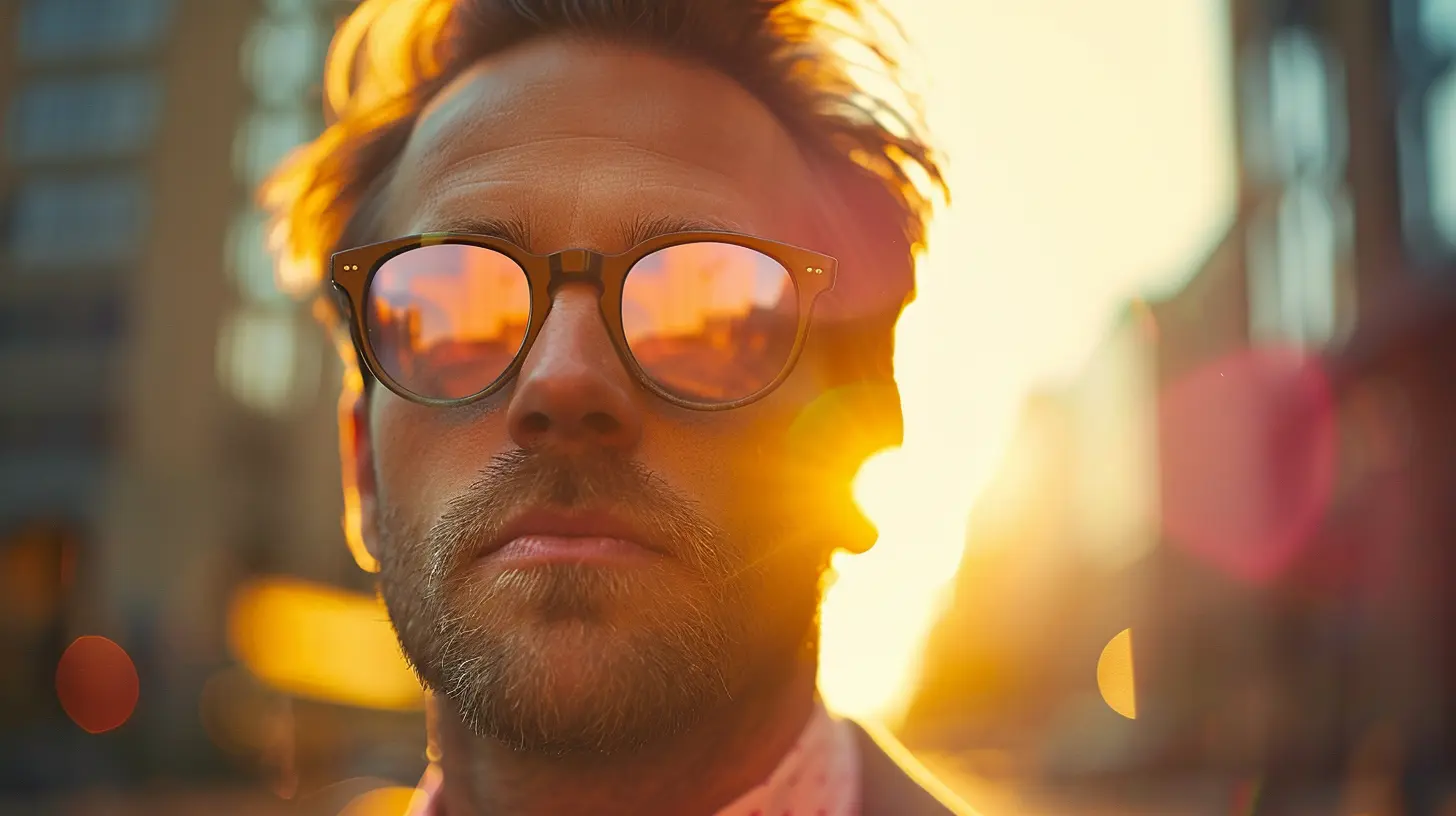 How to Evaluate Your 401(k) Performance Regularly