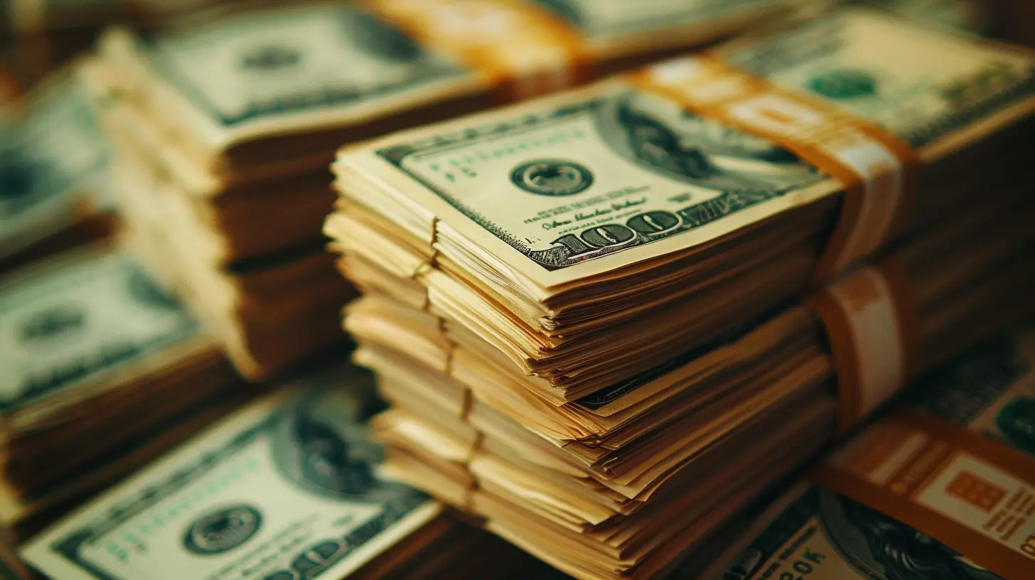 How to Handle Fraudulent Charges: Legal Steps You Can Take