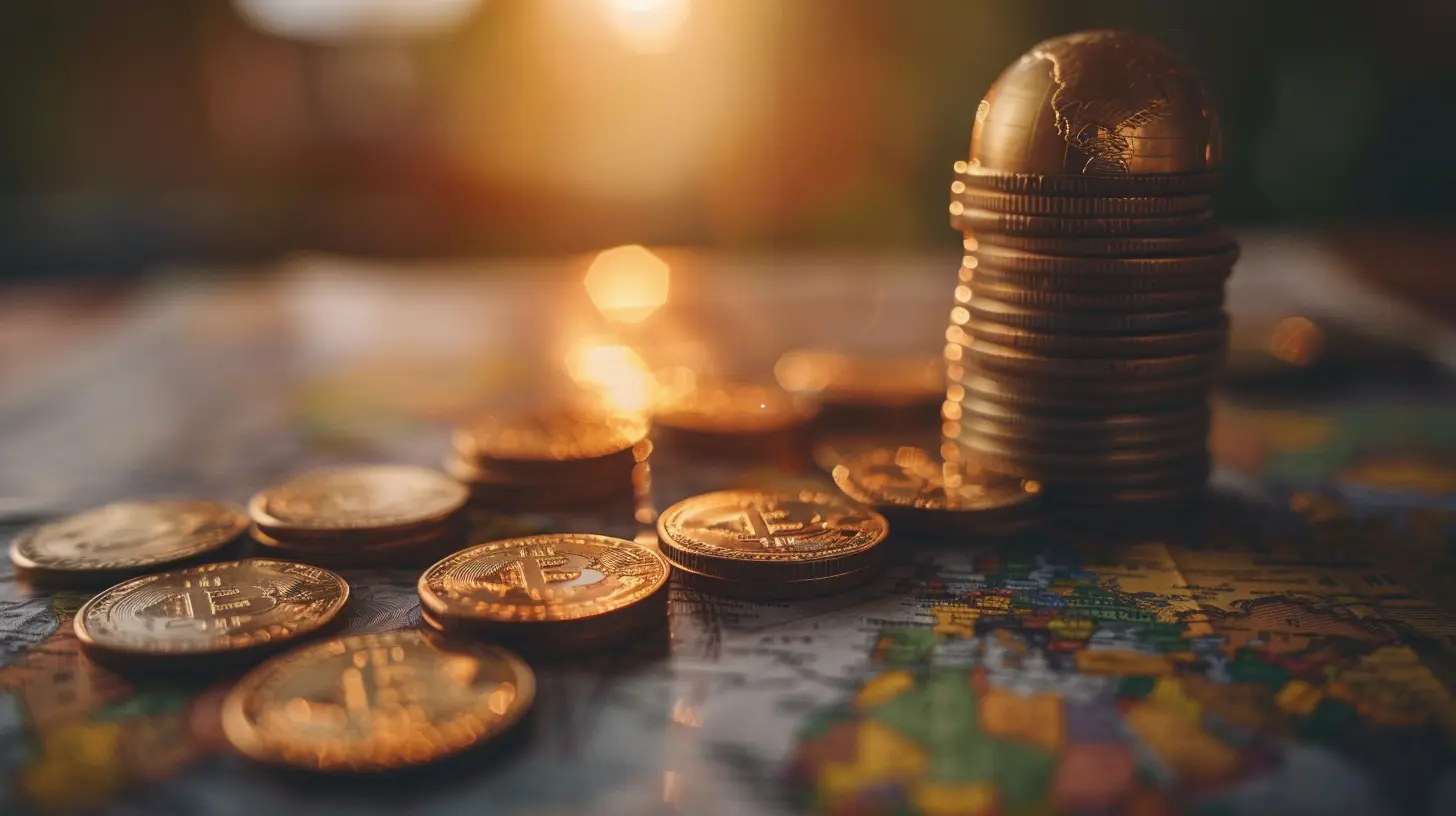 How to Hedge Against a Recession to Protect Your Assets