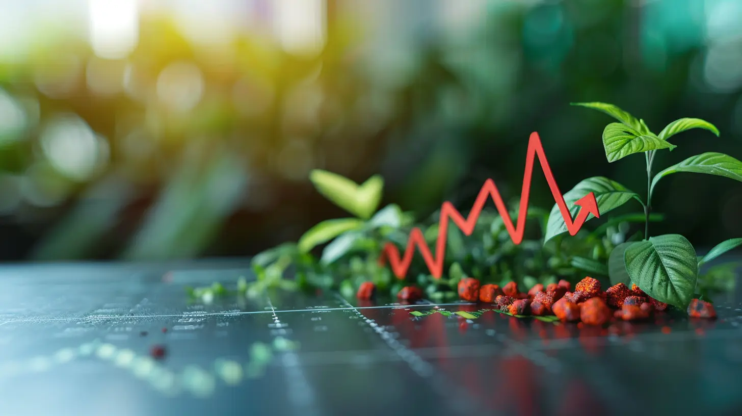 How to Hedge Against a Recession to Protect Your Assets