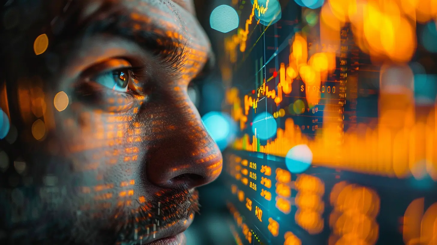 How to Hedge Against a Recession to Protect Your Assets