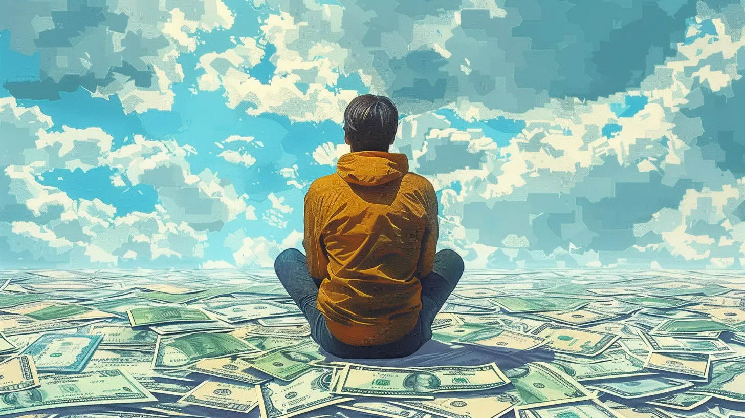 How to Hedge Against a Recession to Protect Your Assets