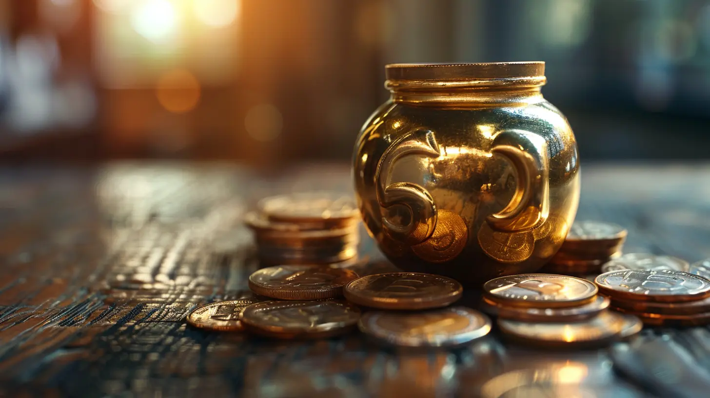 How to Hold Your Financial Advisor Accountable
