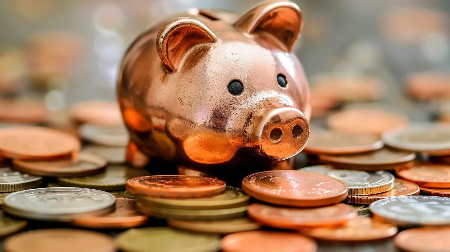 How to Hold Your Financial Advisor Accountable