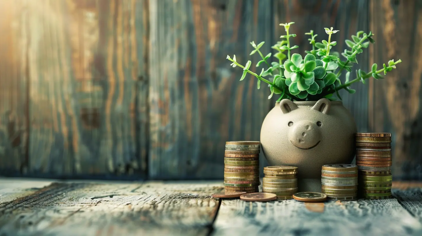 How to Hold Your Financial Advisor Accountable