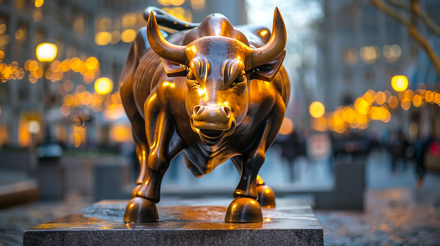 How to Invest in Dividend Stocks as a Defensive Strategy