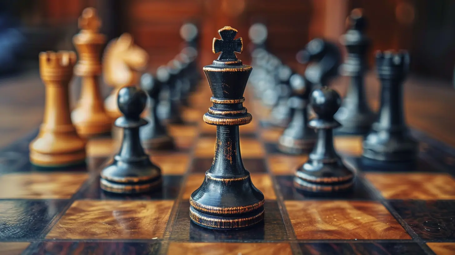 How to Invest in Dividend Stocks as a Defensive Strategy