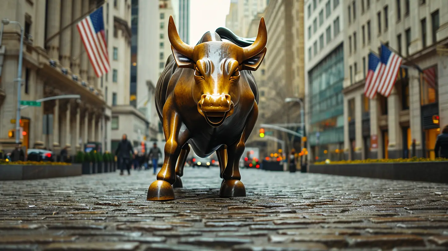 How to Invest in Dividend Stocks as a Defensive Strategy