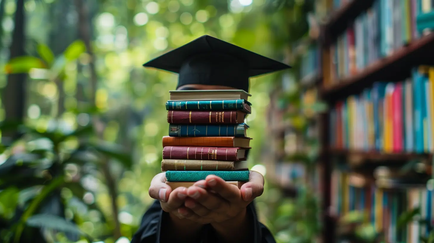 How to Juggle Student Loan Payments with Other Debt Obligations
