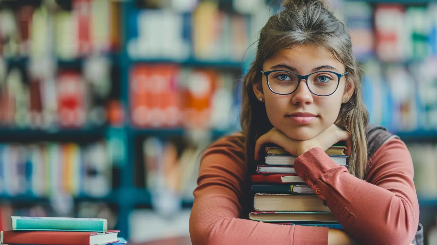 How to Juggle Student Loan Payments with Other Debt Obligations