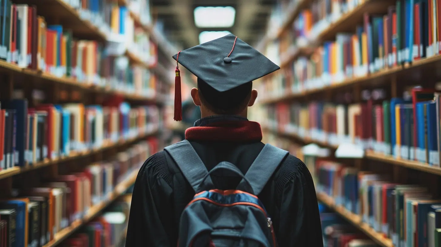 How to Juggle Student Loan Payments with Other Debt Obligations