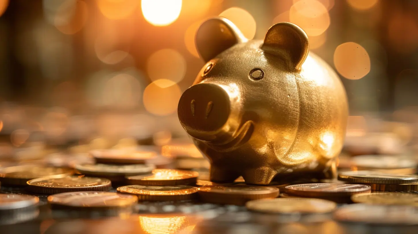 How to Leave an Unethical Financial Advisor and Protect Your Assets