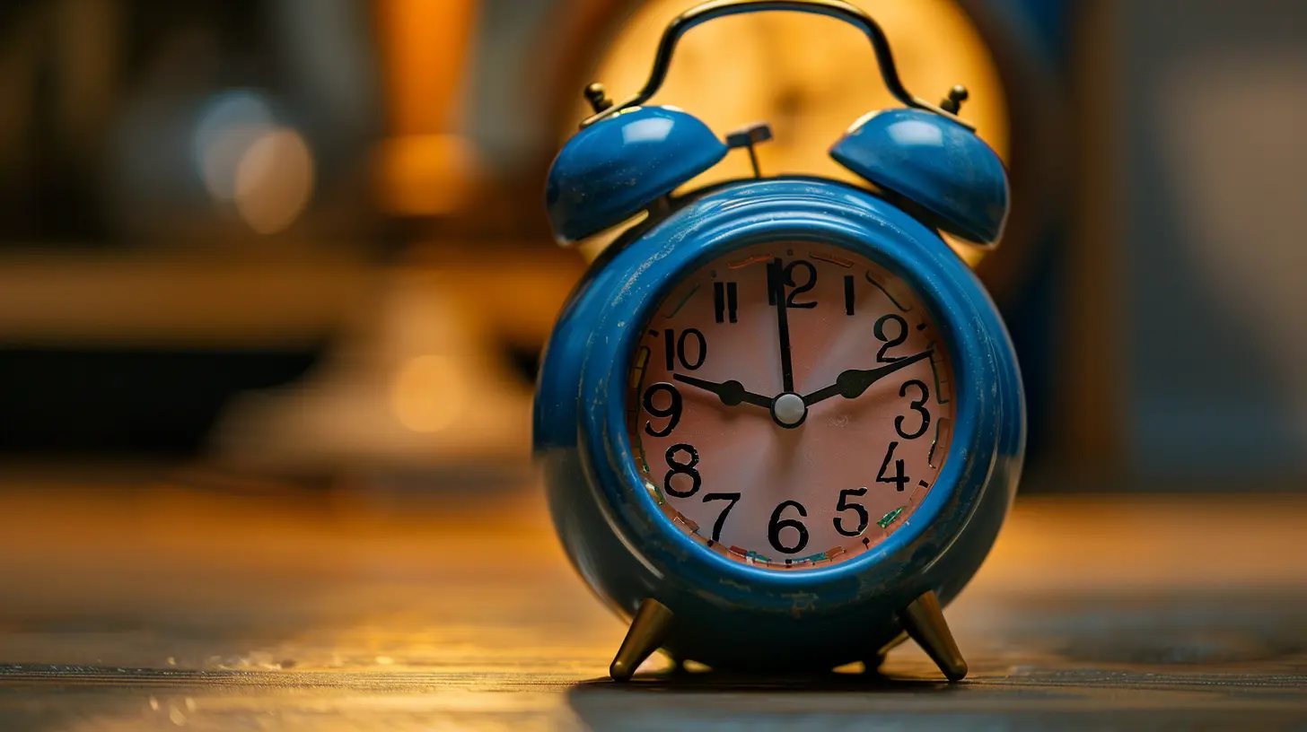 How to Leverage Catch-Up Contributions in Your 401(k)