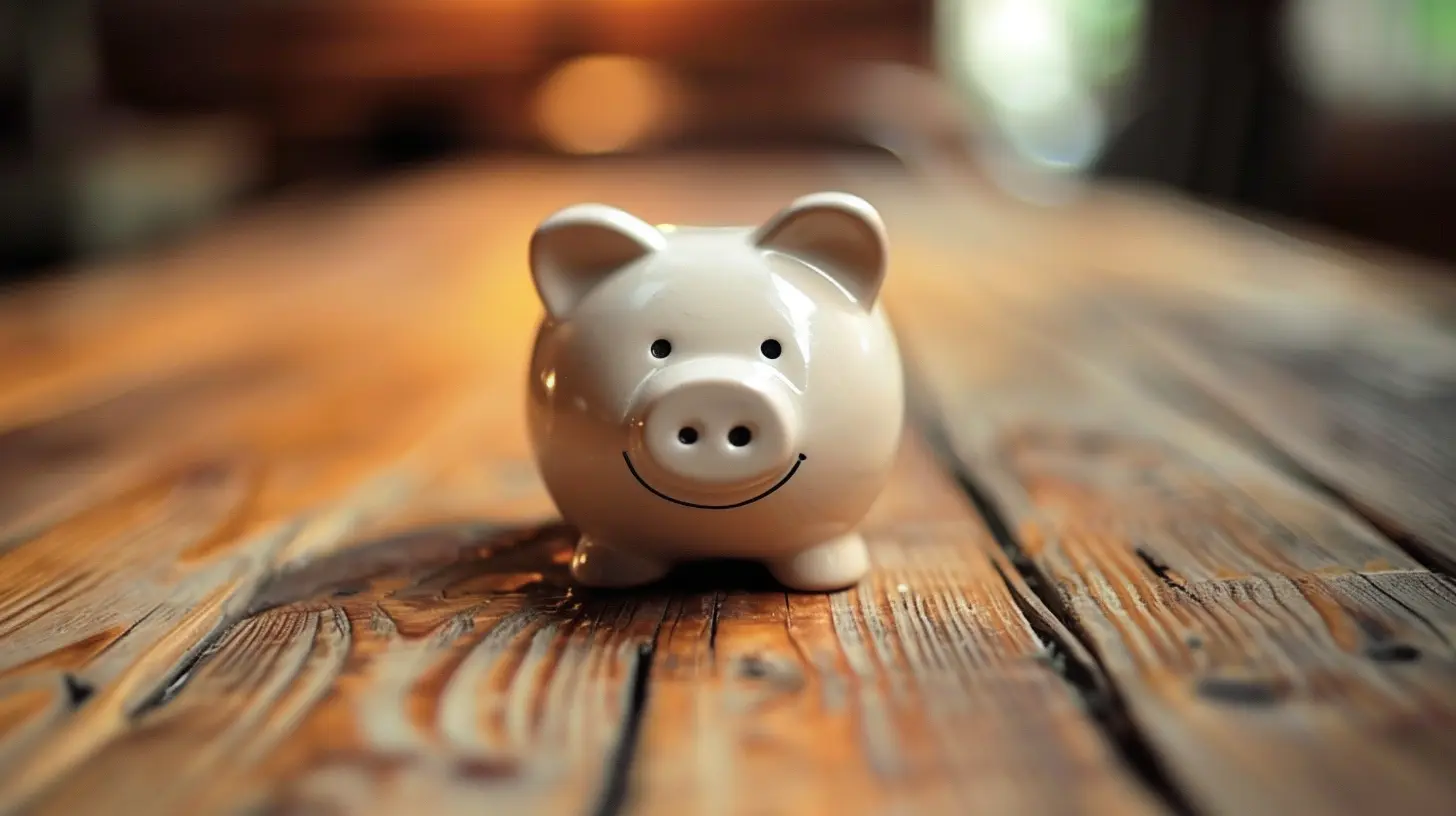 How to Leverage IRA Rollovers for Greater Control