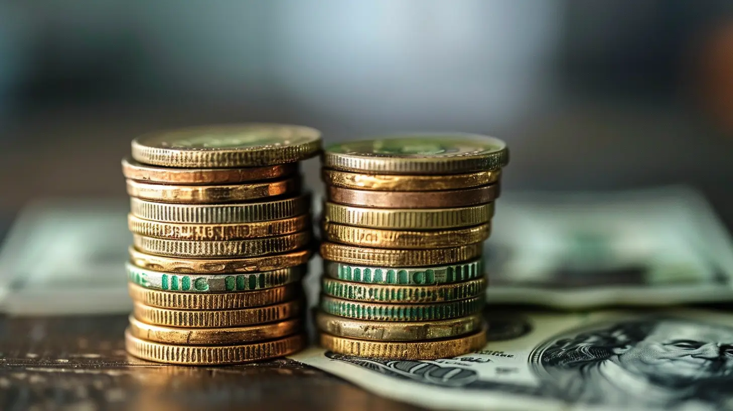 How to Make Extra Payments on Your Student Loans Without Breaking the Bank