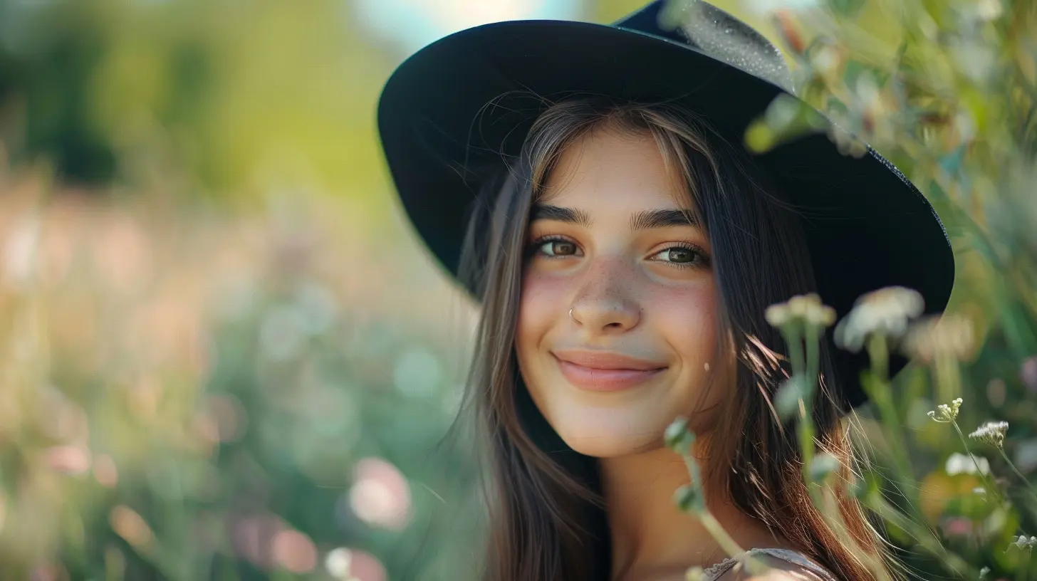 How to Make Extra Payments on Your Student Loans Without Breaking the Bank