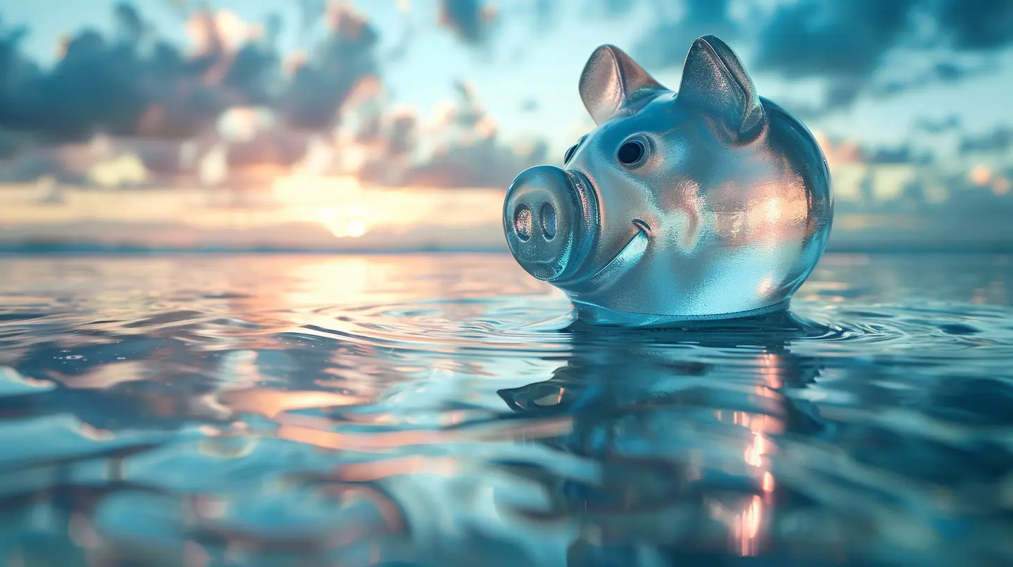 How to Maximize the Value of Your Financial Advisor's Guidance