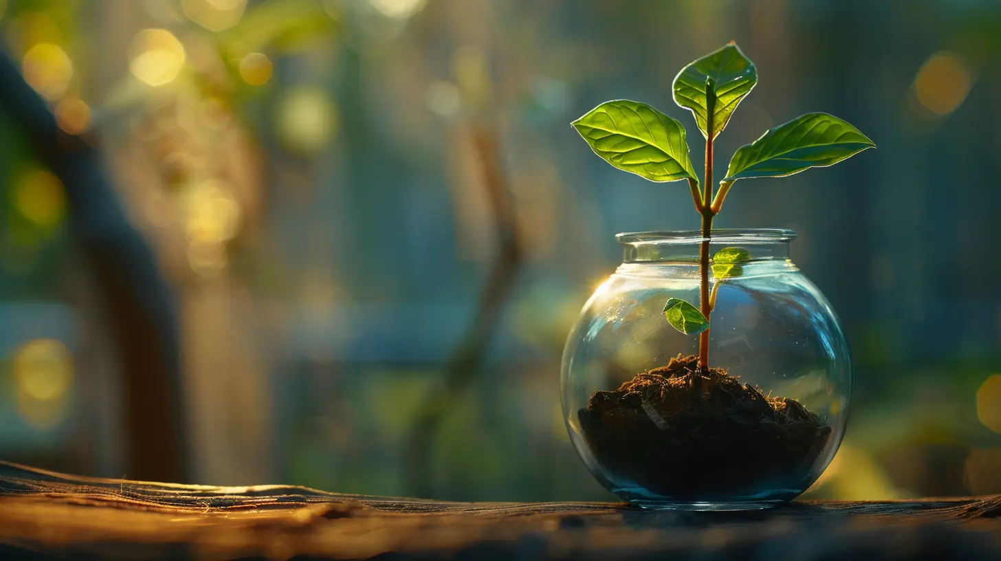 How to Maximize the Value of Your Financial Advisor's Guidance