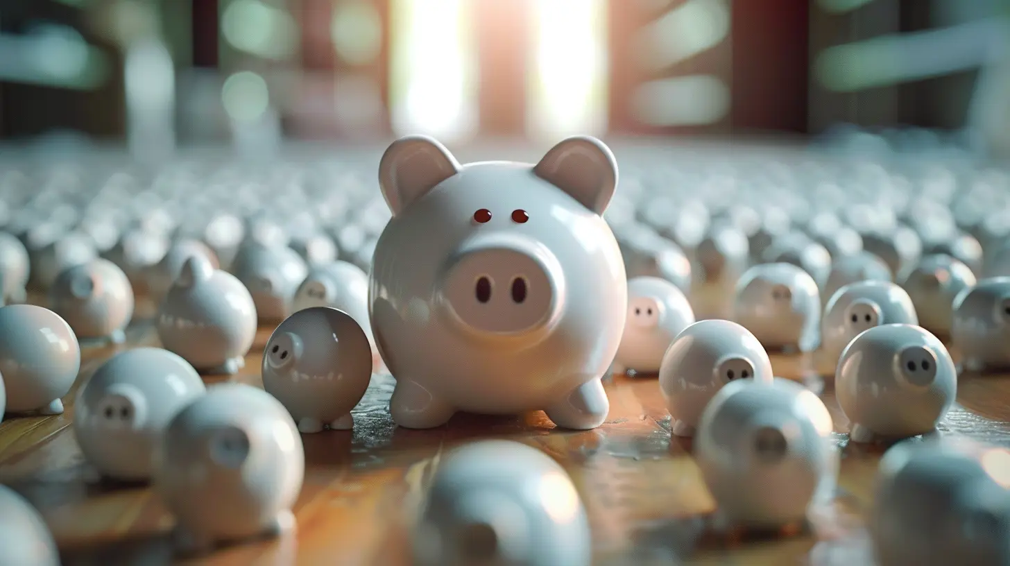 How to Maximize Your Contributions to an IRA