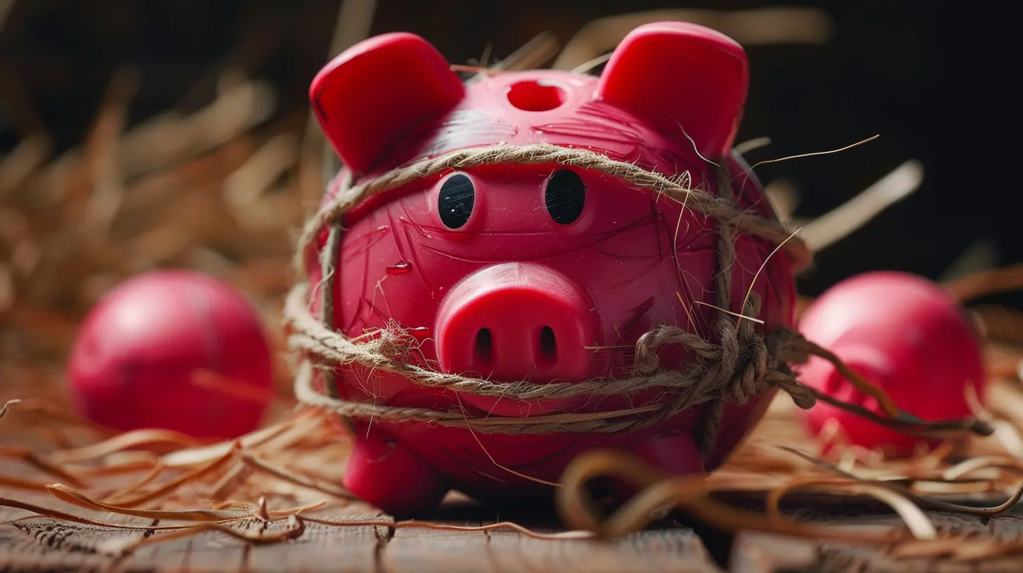 How to Maximize Your Contributions to an IRA