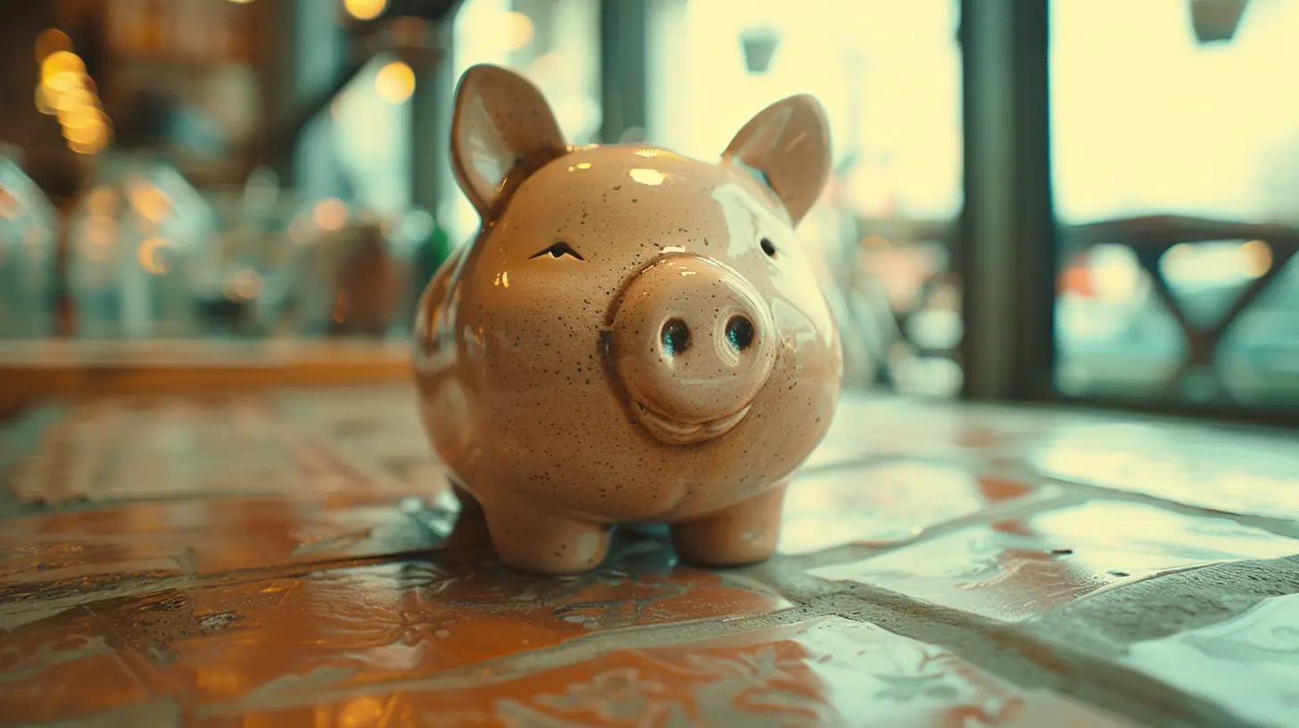 How to Maximize Your Contributions to an IRA