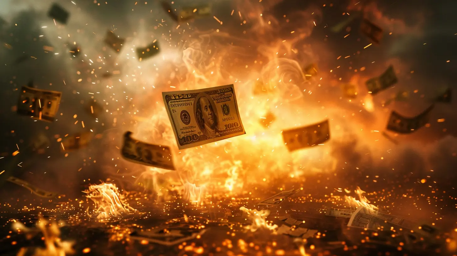 How to Maximize Your Contributions to an IRA