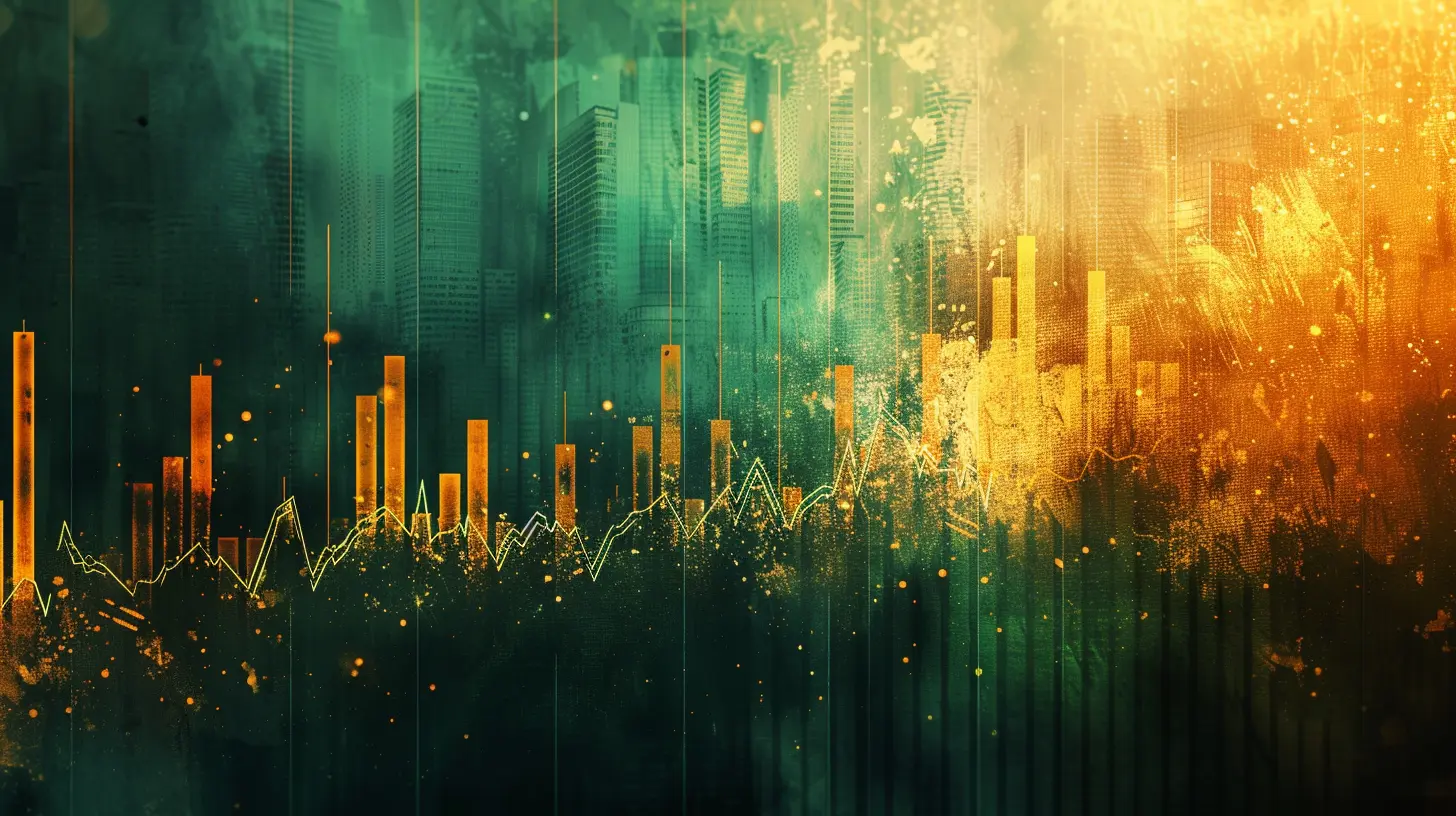 How to Maximize Your Returns With Dividend Growth Stocks