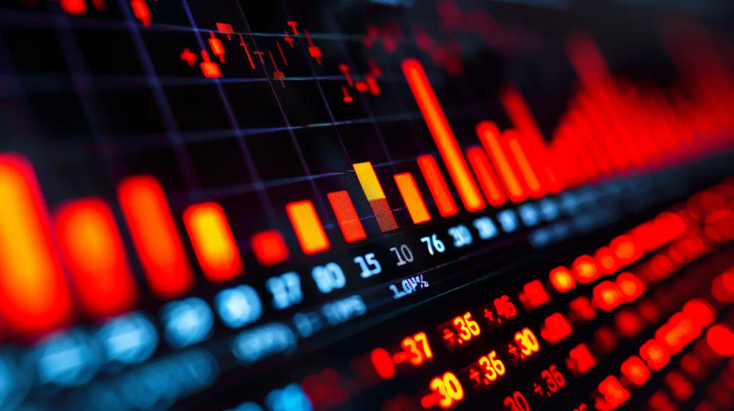 How to Maximize Your Returns With Dividend Growth Stocks