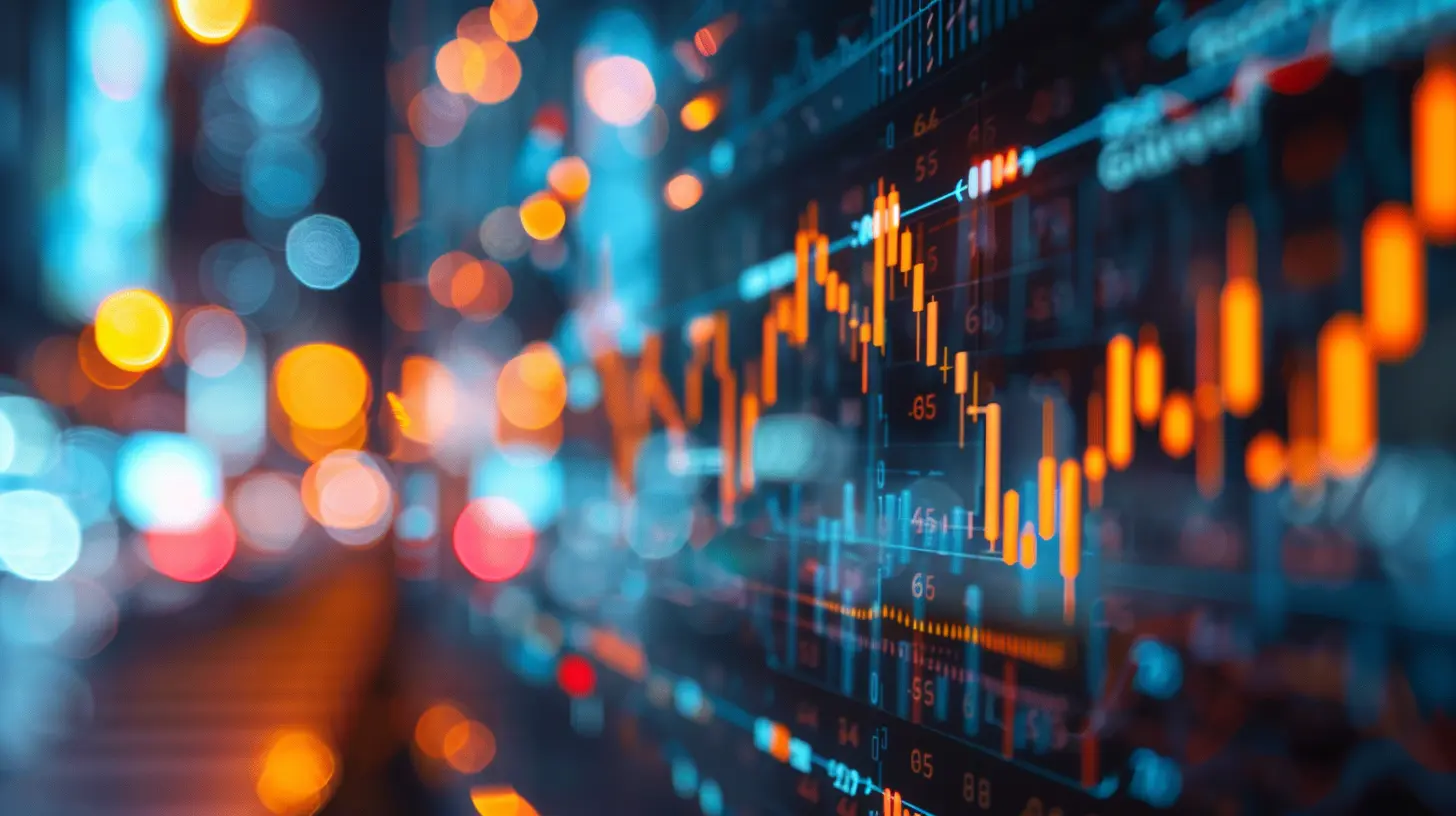 How to Maximize Your Returns With Dividend Growth Stocks