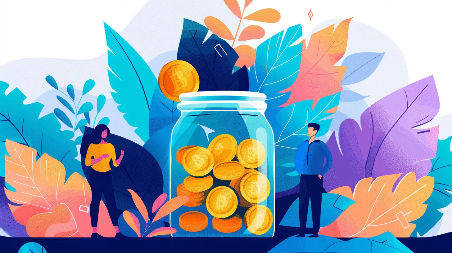 How to Minimize Capital Gains for Wealth Maintenance