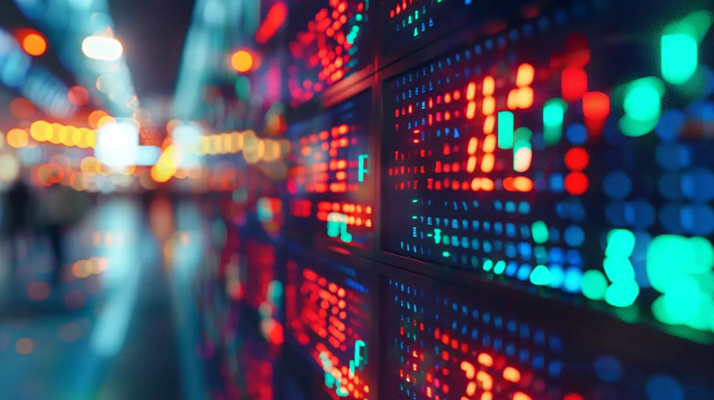 How to Mitigate Sequence-of-Returns Risk in an IRA