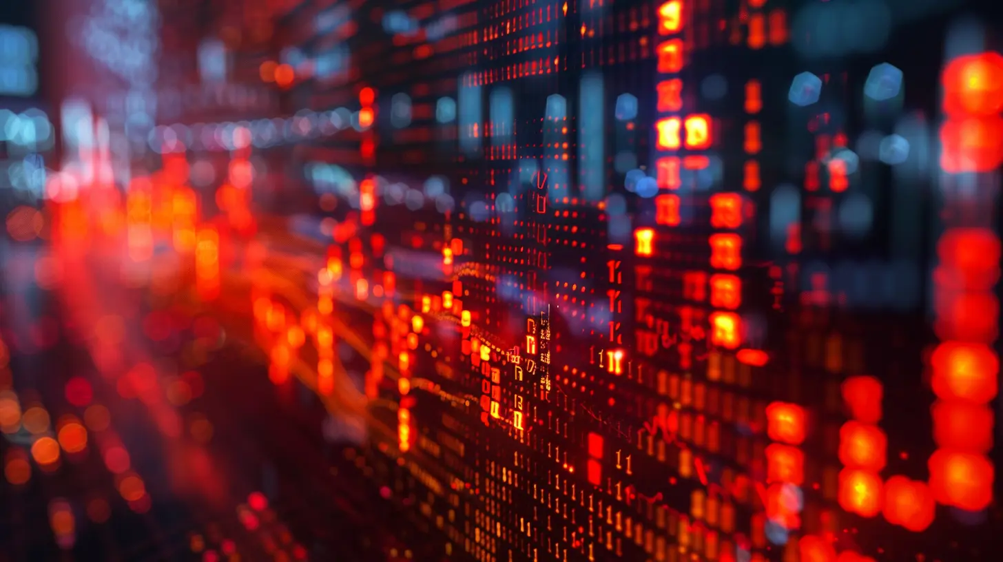 How to Mitigate Sequence-of-Returns Risk in an IRA