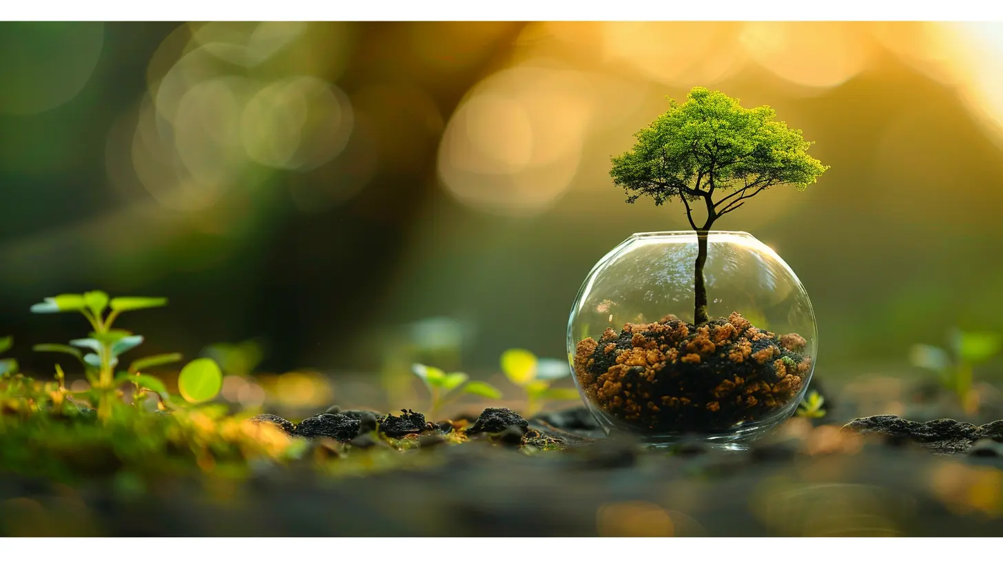 How to Mitigate Sequence-of-Returns Risk in an IRA